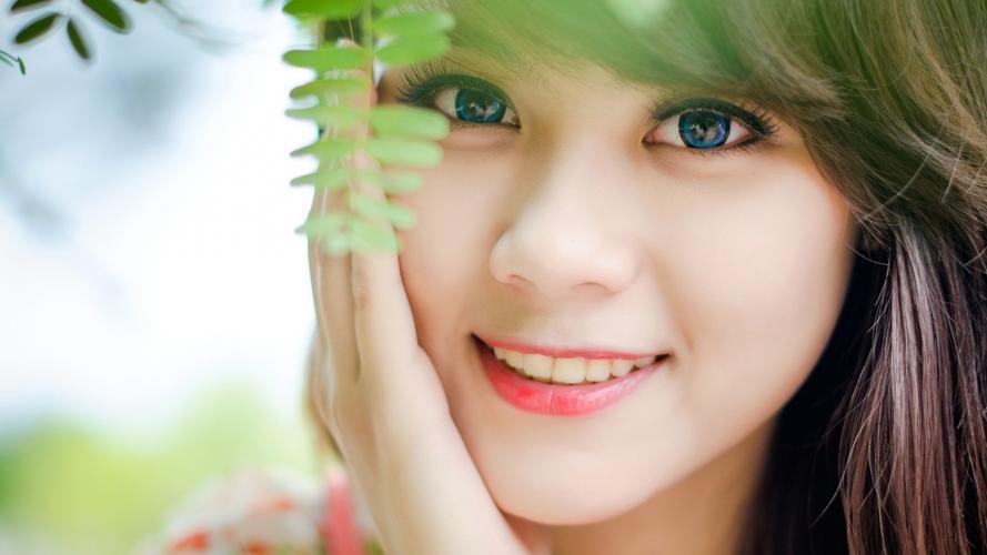 91香蕉国产观看免费人人精品一区二区免费视频网站|日韩精品欧美视频|久久国产精品www|免费精品国产自产拍在线观看|中文字幕日韩欧美永久免费观看|欧美一级特黄色大片免费|野花电影在线观看免费720|北京：丰沙线铁路开展汛期维护